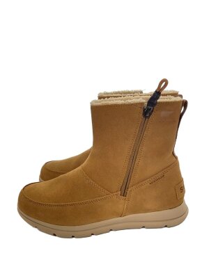 SOREL(ソレル) / EXPLORER CARNIVAL/ブーツ/24cm/RED/NL3040-808