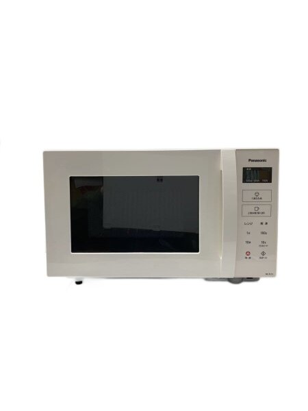 2024年 NE-FL1C-W パナソニック Panasonic 電子レンジ パナソニック NE