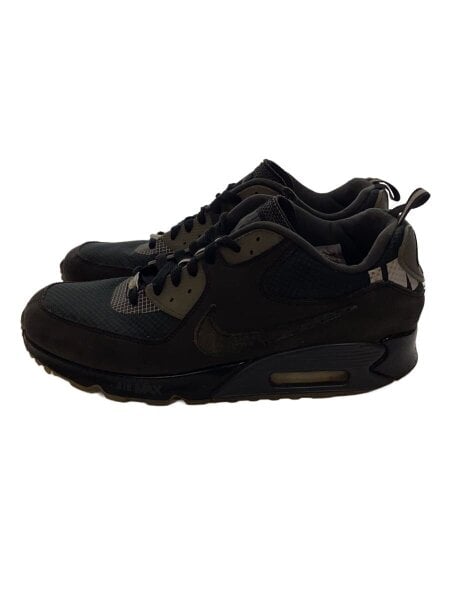 NIKE(ナイキ) / AIR MAX 90/エアマックス 90/ブラック/CQ2289-002/27.5 