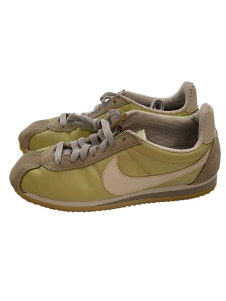 NIKE(ナイキ) / WMNS CLASSIC CORTEZ NYLON/ウィメンズクラシック 