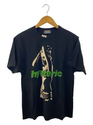 HYSTERIC GLAMOUR（ヒステリックグラマー）の古着・中古品の通販サイト