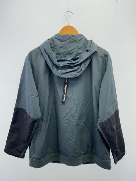 WILDTHINGS(ワイルドシングス) / ×ROARK/REKMAN JACKET/マウンテン 