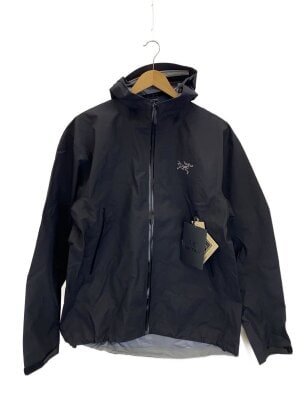 ARC'TERYXのマウンテンパーカー検索結果|古着・中古品の通販サイト