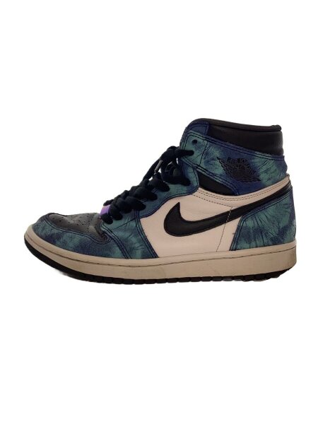 NIKE(ナイキ) / AIR JORDAN 1 RETRO HIGH OG_エアジョーダン 1 レトロ 