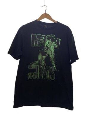 Back Channel（バックチャンネル）の古着・中古品の通販サイト