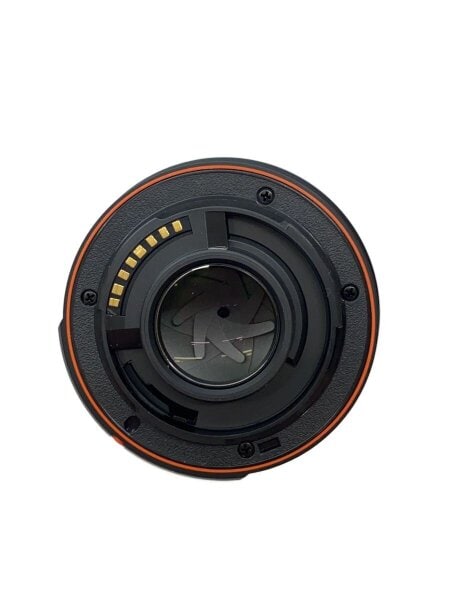 SONY(ソニー) / レンズ DT 50mm F1.8 SAM SAL50F18// | 中古品の販売