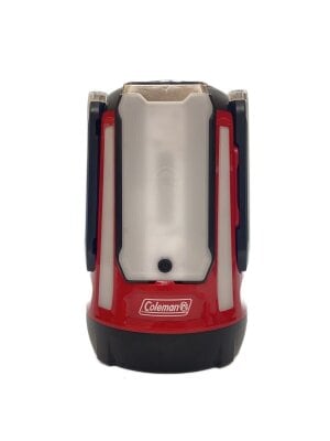 Coleman(コールマン) / 5355C700J DELUXE FLUORESCENT LANTERN