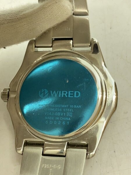 フェンウィック ゴールデンウイング コンペティション GWC 60S ML J