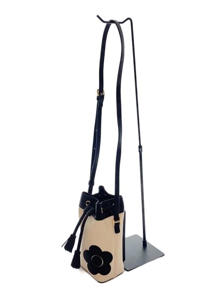 ☆MARY QUANT ☆ショルダーバッグ☆ MARY QUANT Special Bag Book