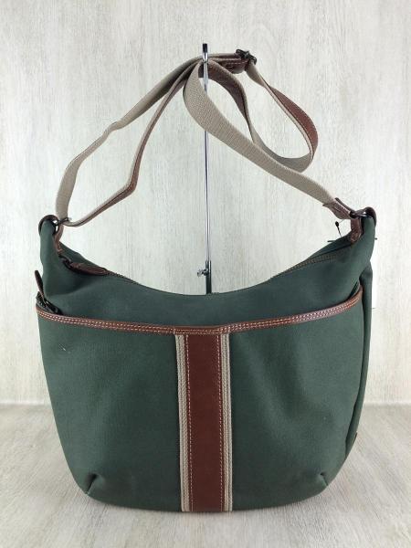 UNITED ARROWS(ユナイテッドアローズ) / ×MAPHIA DESIGN/ショルダー 