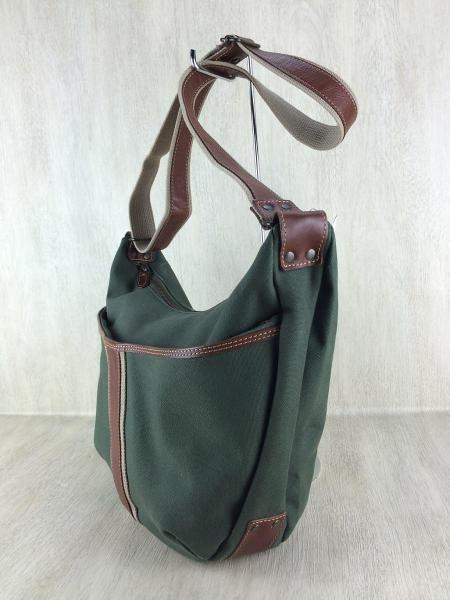 UNITED ARROWS(ユナイテッドアローズ) / ×MAPHIA DESIGN/ショルダー 
