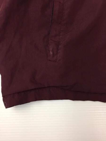 STUSSY(ステューシー) / 90S/ナイロンジャケット/XL/ナイロン/BRD