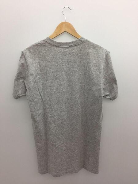 Supreme(シュプリーム) / モーションロゴ/Motion Logo Tee/16SS/T 