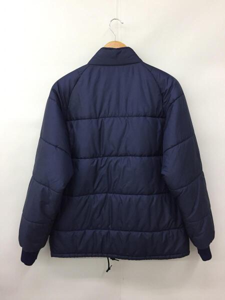 WTAPS(ダブルタップス) / 15AW WTAPS MOTOR JK/ナイロンジャケット/L 3 
