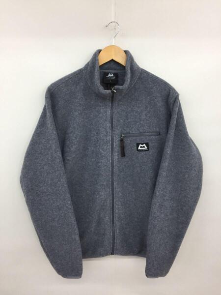 MOUNTAIN EQUIPMENT(マウンテンイクイップメント) / POLARTEC 200 