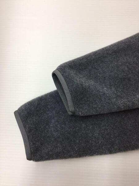MOUNTAIN EQUIPMENT(マウンテンイクイップメント) / POLARTEC