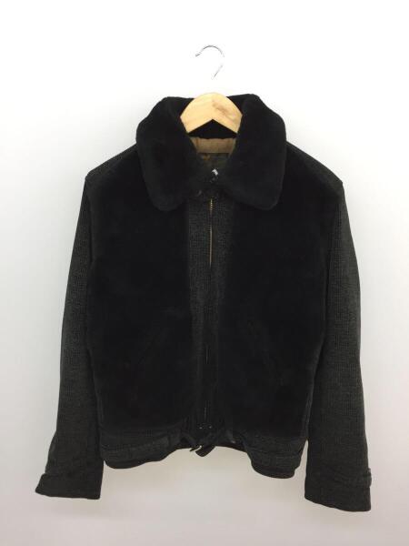 東洋エンタープライズ　熊ジャン　size36 東洋エンタープライズ熊ジャンsize36