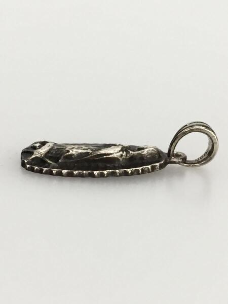 RADIALL(ラディアル) / マリア/ペンダントトップ/SV925 | 中古品の販売 