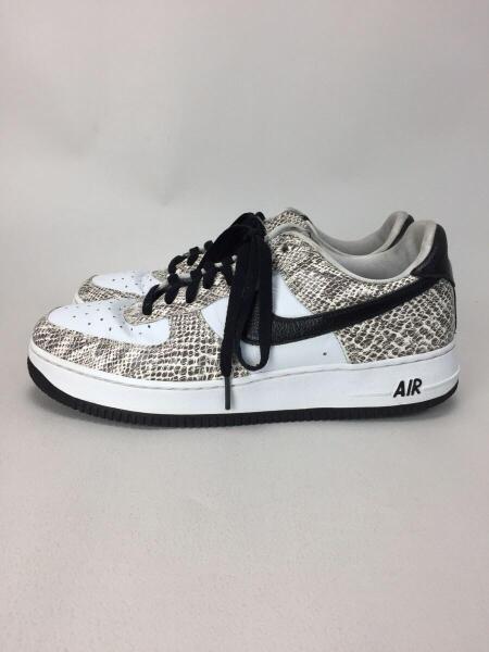 NIKE(ナイキ) / AF1/エアフォース/845053-104/ローカットスニーカー 
