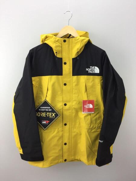 THE NORTH FACE(ザノースフェイス) / マウンテンライト/ジャケット 