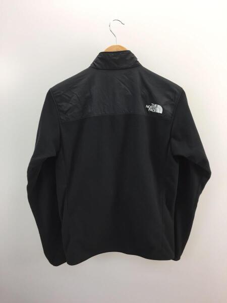 THE NORTH FACE(ザノースフェイス) / マウンテンバーサマイクロ 