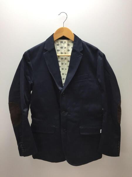 MACKDADDY(マックダディ) / TAILORED JACKET/テーラードジャケット/L 