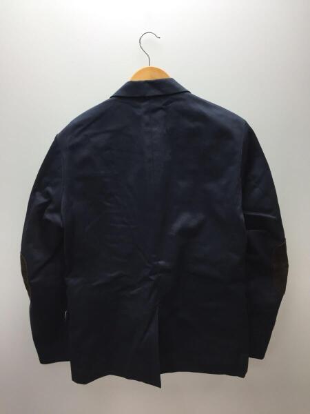 MACKDADDY(マックダディ) / TAILORED JACKET/テーラードジャケット/L 