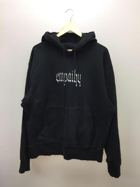 その他ブランド(ソノタブランド) / RESORT CORPS/RESORT HOODIE 