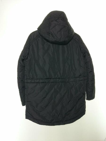 MONCLER(モンクレール) / DIRK GIUBBOTTO/ディルク/ダウンコート/O 