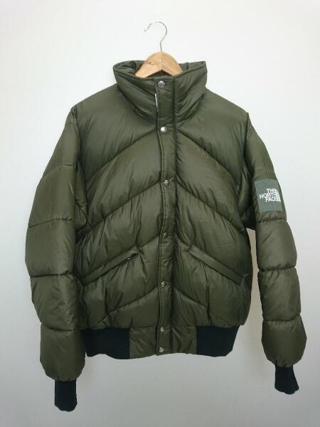 THE NORTH FACE(ザノースフェイス) / 20AW/ラークスパージャケット 