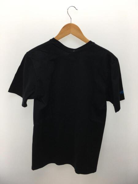 WTAPS(ダブルタップス) / Fresh screen/プリントTシャツ/L/コットン 