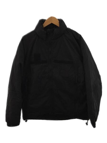 ALPHA INDUSTRIES(アルファインダストリーズ) / Level 7 Gen III 