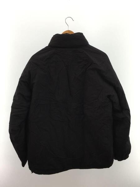 ALPHA INDUSTRIES(アルファインダストリーズ) / Level 7 Gen III 