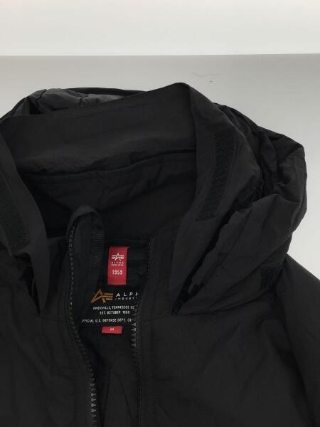 ALPHA INDUSTRIES(アルファインダストリーズ) / Level 7 Gen III 