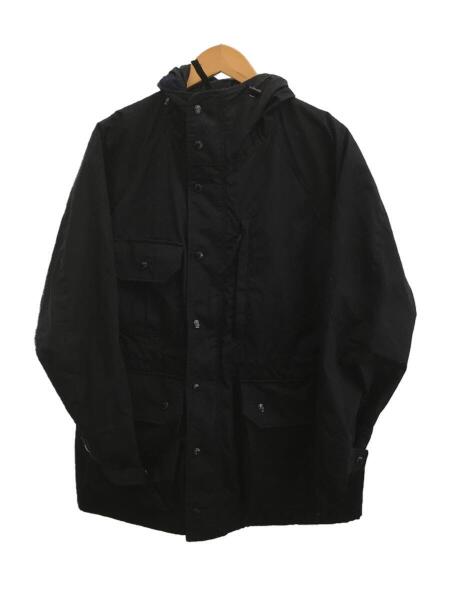 Engineered Garments(エンジニアードガーメンツ) / 21aw/Field Parka 