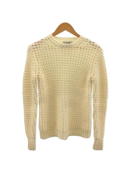 Acne Studios(Acne)(アクネストゥディオズ(アクネ)) / LINA PINEAPPLE 