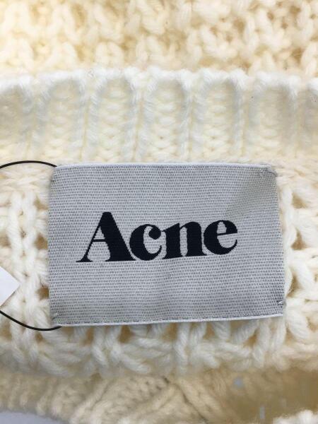 Acne Studios(Acne)(アクネストゥディオズ(アクネ)) / LINA PINEAPPLE 