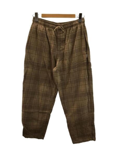 WTAPS(ダブルタップス) / SEAGULL 01/TROUSERS/COTTON.DOBBY.TEXTILE/2 