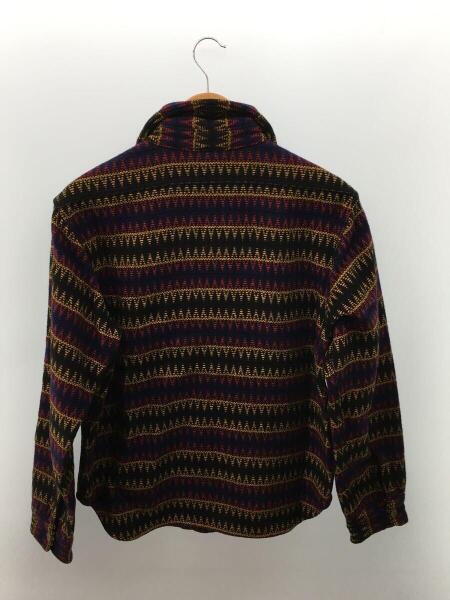 TENDERLOIN テンダーロイン T-INDIAN CPO JKT Mサイズ TENDERLOIN