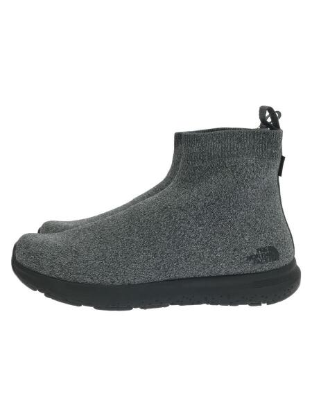 THE NORTH FACE(ザノースフェイス) / Velocity Knit Mid GTX Invisible 