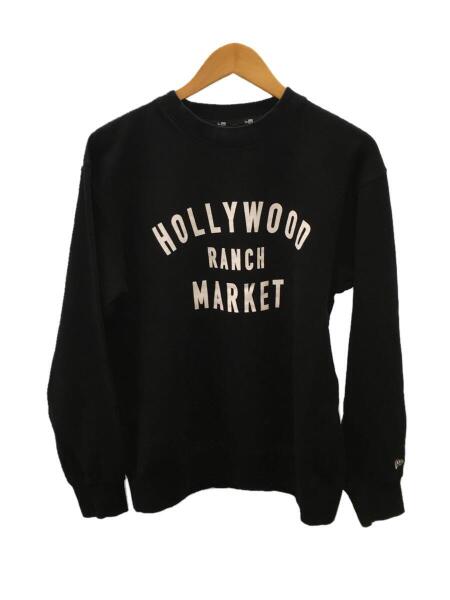 HOLLYWOOD RANCH MARKET(H.R.MARKET)(ハリウッドランチマーケット 
