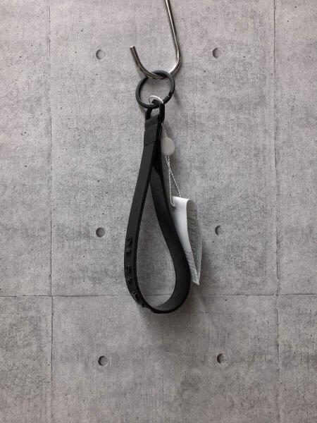 マルジェラ キーリング カラビナ Maison Margiela マルジェラ