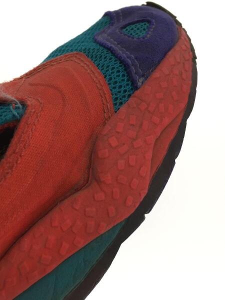 Reebok(リーボック) / Reebok INSTAPUMP FURY ORIENTAL/状態考慮/26.5 