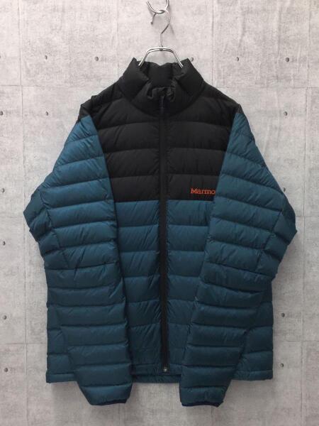 Marmot(マーモット) / DOUCE DOWN JACKET/ダウンジャケット/XL 