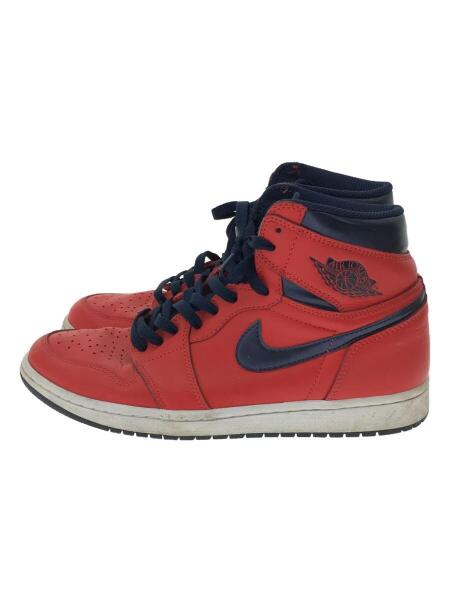 NIKE(ナイキ) / AIR JORDAN 1 RETRO HIGH OG/エアジョーダン1 