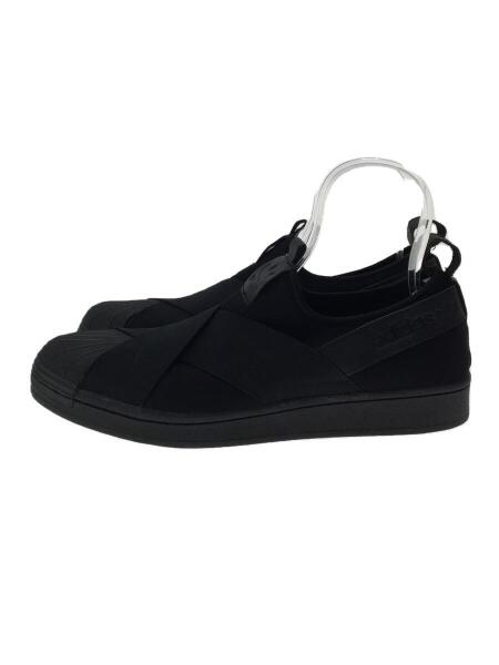 adidas(アディダス) / SUPER STAR SLIP-ON_スーパースタースリッポン 