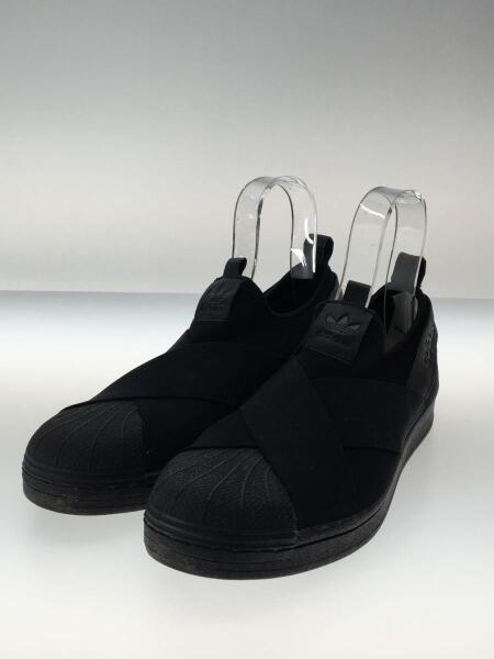 adidas(アディダス) / SUPER STAR SLIP-ON_スーパースタースリッポン 