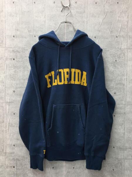 UNDERCOVER 腰巻きエプロン 2000-2001awメルティングポット 2025年最新