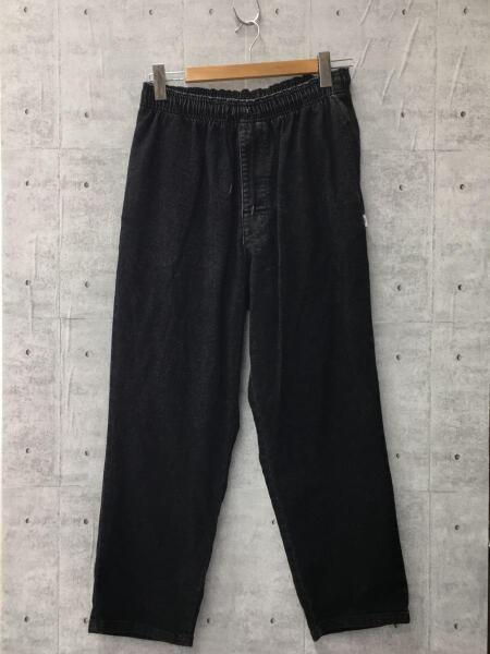 WTAPS(ダブルタップス) / 22AW/SEAGULL 01 / TROUSERS / COTTON. DENIM 