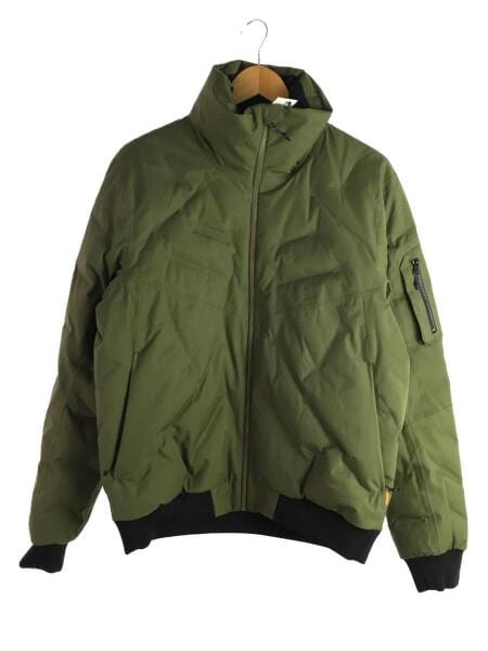 MAMMUT(マムート) / Photics HS Thermo Bomber Jacket/1010-289310/管 